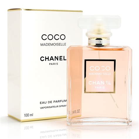 coco chanel travel size perfume|Travel Size Perfume .